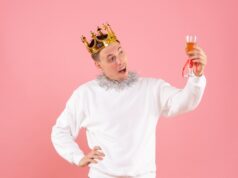 Как исполнить желания с Симороном