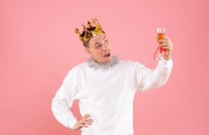 Как исполнить желания с Симороном