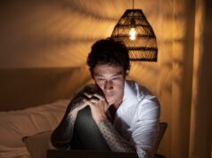 Пословицы и поговорки о ночи