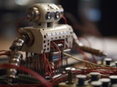 MJE13009L транзистор характеристики и применение