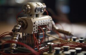 MJE13009L транзистор характеристики и применение