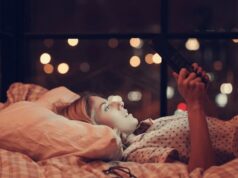 Значение сна о ночном клубе