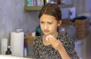 Сонник о гное выдавливание значение