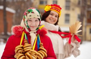 Как отметить именины Эльвиры