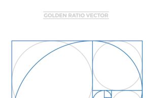 Основы поперечного сечения