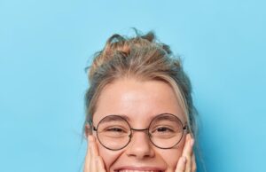 Современные методы лечения зубов