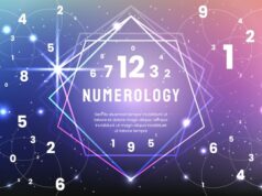 Значение числа 88 в нумерологии