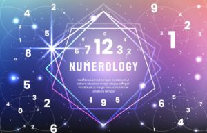 Значение числа 88 в нумерологии