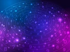 22 11 Нумерология Тайны Чисел