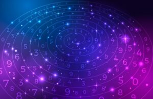 22 11 Нумерология Тайны Чисел