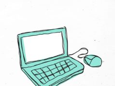 Контур онлайн обзор возможностей