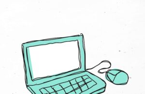 Контур онлайн обзор возможностей