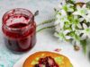 Рецепт и секреты приготовления коврижки с вареньем