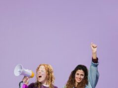 Забавные женские имена и их истории