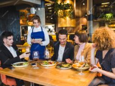 Новые единороги: чему стартапы могут научиться у «ВкусВилл»