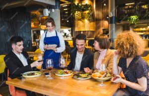 Новые единороги: чему стартапы могут научиться у «ВкусВилл»