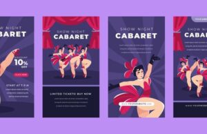 15 аркан профессии и их значение