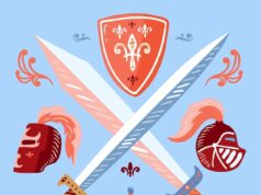 6 мечей совет практические рекомендации