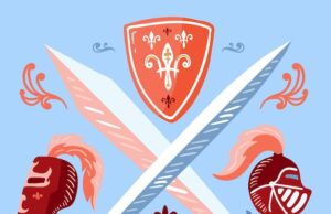 6 мечей совет практические рекомендации