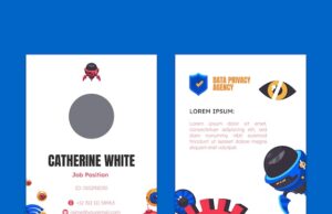 Регистрация карточки Лукойл: пошаговая инструкция