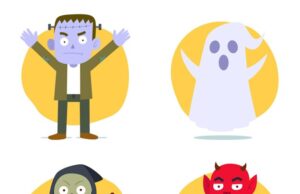 Отшельник и дьявол конфликт вечный