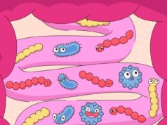 Сон о белых глистах: что это значит