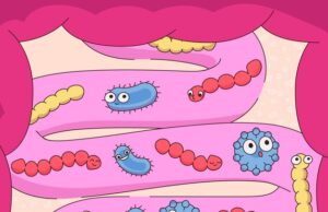 Сон о белых глистах: что это значит