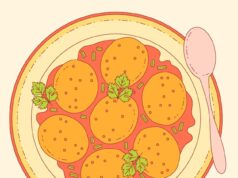 Рецепт Котлет по-Киевски: Традиции и Современность