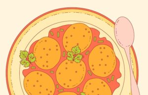 Рецепт Котлет по-Киевски: Традиции и Современность