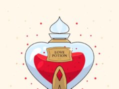 Озон ай ди функции и возможности