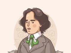 История и значение имени Александра