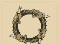 Женские имена Средневековья