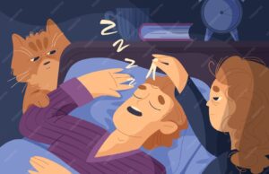 Лечение храпа у взрослых