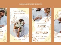 Короткие свадебные поздравления