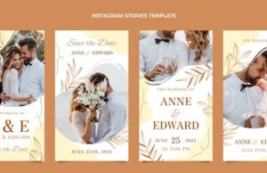 Короткие свадебные поздравления