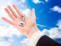 Символика и интерпретация сновидений со связкой ключей