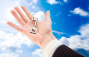 Символика и интерпретация сновидений со связкой ключей