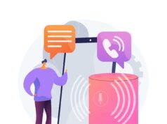 Как перепрошить Яндекс Станцию самостоятельно