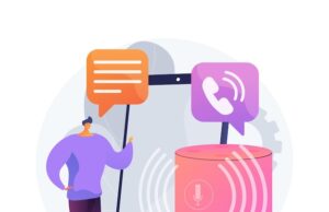 Как перепрошить Яндекс Станцию самостоятельно