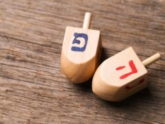 Значение имени Шаварш и его история