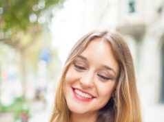 Как подключить Wink бесплатно и быстро