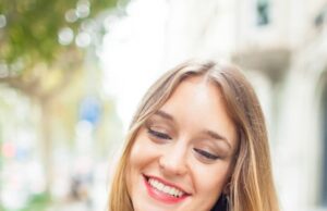 Как подключить Wink бесплатно и быстро