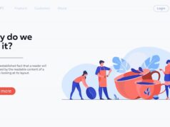 Кричалки для поддержки на спортивных мероприятиях