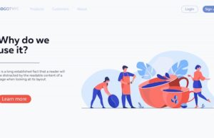 Кричалки для поддержки на спортивных мероприятиях