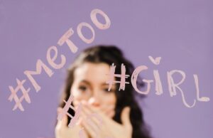 Иностранные женские имена и их значения