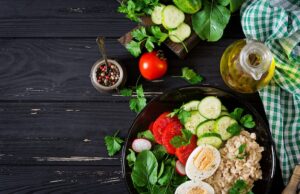 Быстрый ужин рецепты для каждого дня