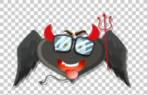 Мысли Дьявола Как Он Их Воспринимает