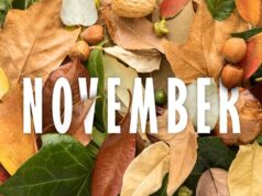 1 октября: Значимые события и традиции