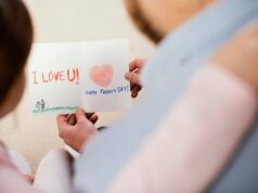 Как делать комплименты грамотно и искренне