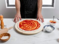 Рецепт хачапури в домашних условиях